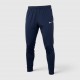 Nike Dri-FIT Ανδρικό Παντελόνι Φόρμας Μπλε / Pre-Owned